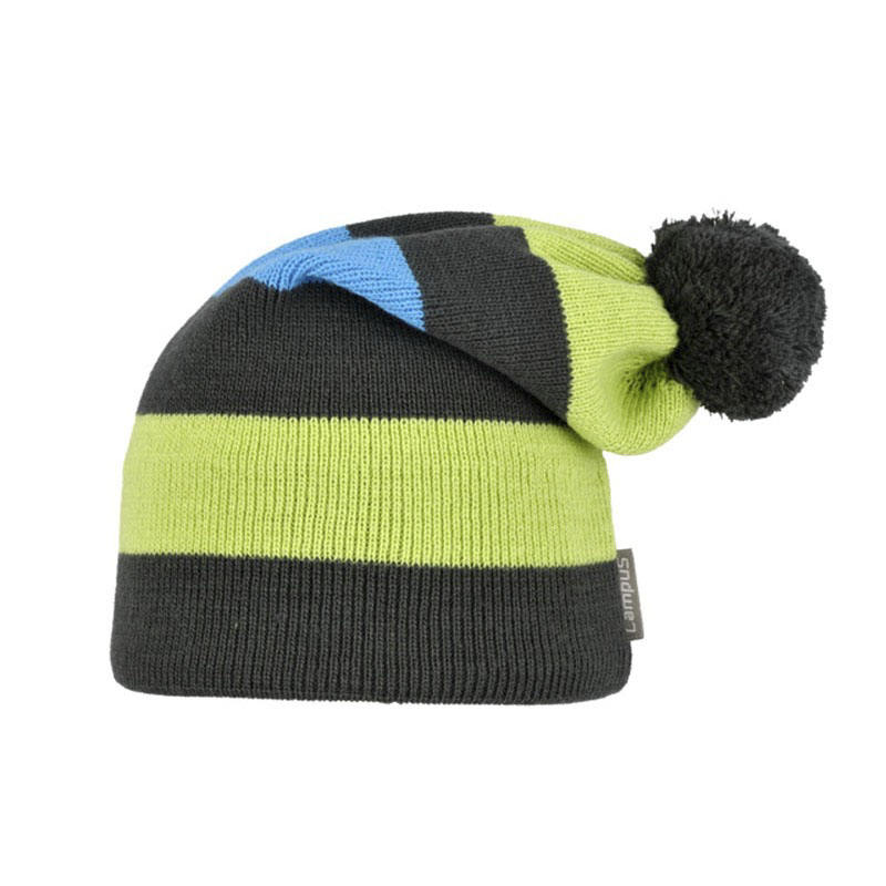 Printed Chiffon Dress